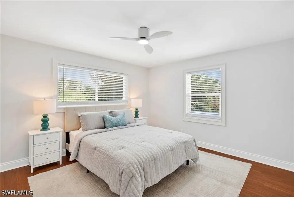 250 19th Street NW Naples FL 34120