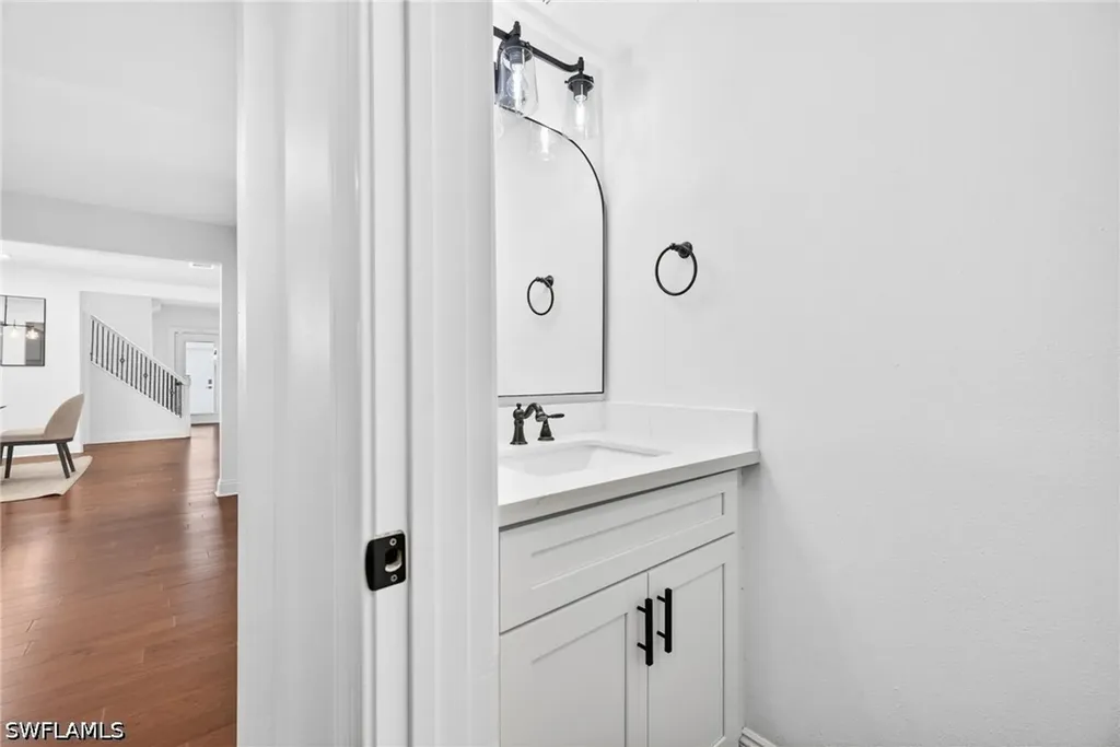 250 19th Street NW Naples FL 34120