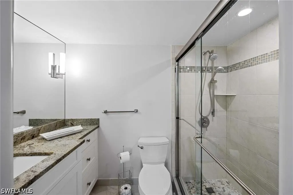 1222 Gordon Drive Naples FL 34102