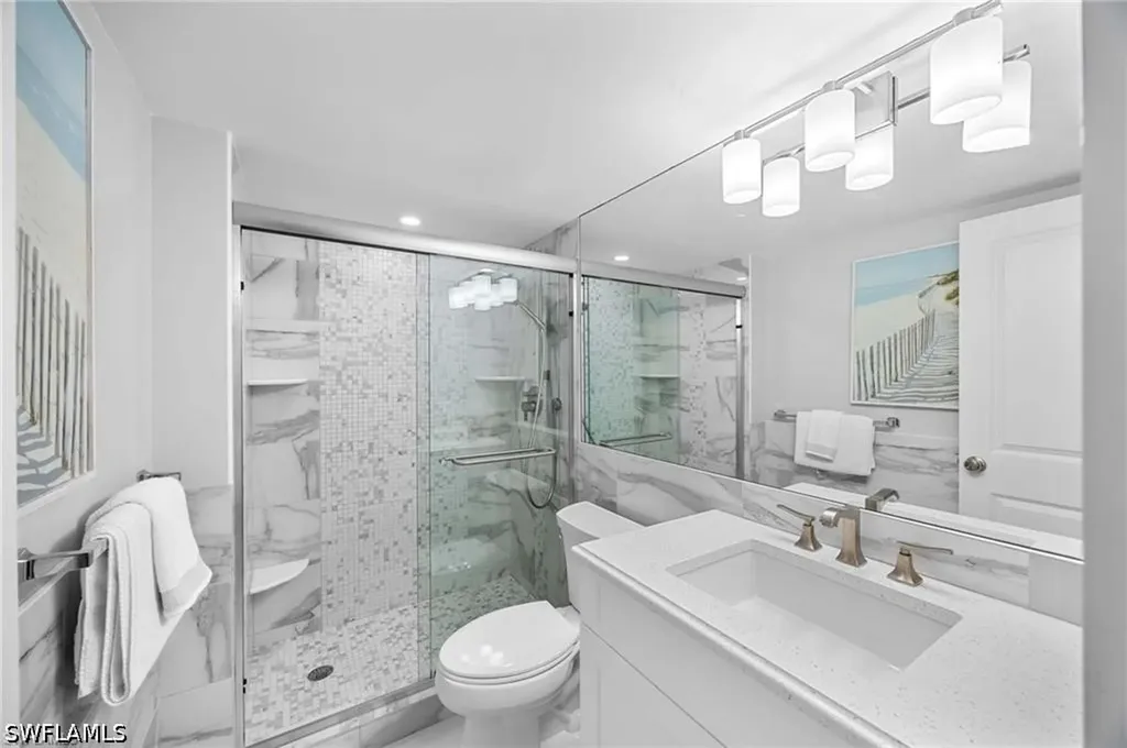 1222 Gordon Drive Naples FL 34102