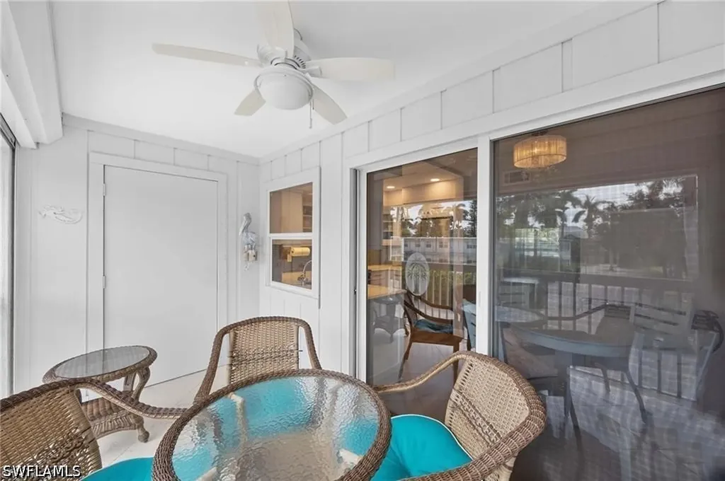 1222 Gordon Drive Naples FL 34102