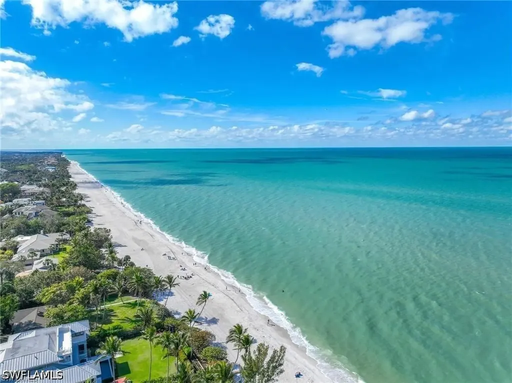1222 Gordon Drive Naples FL 34102