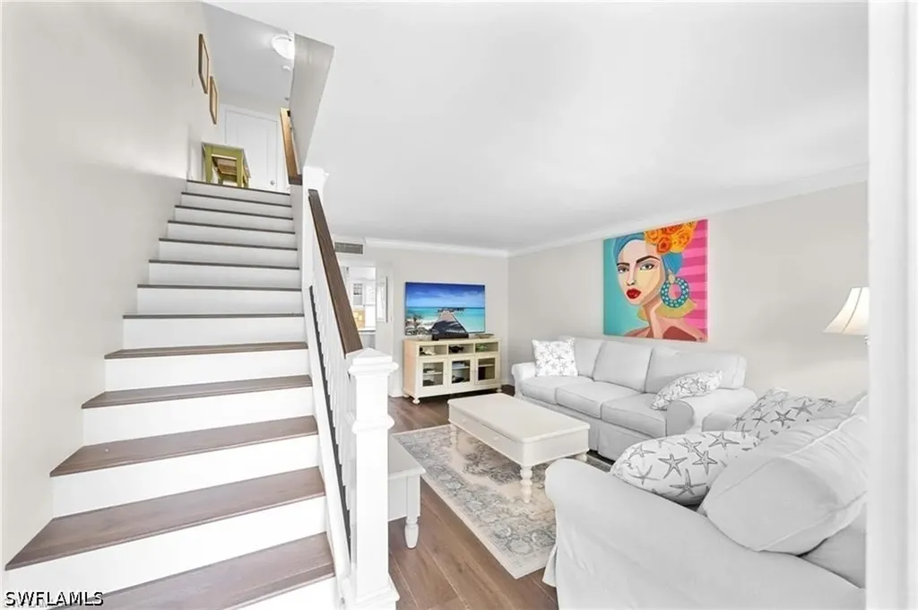 1222 Gordon Drive Naples FL 34102