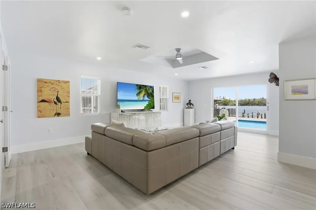 8009 Lagoon Road Fort Myers Beach FL 33931
