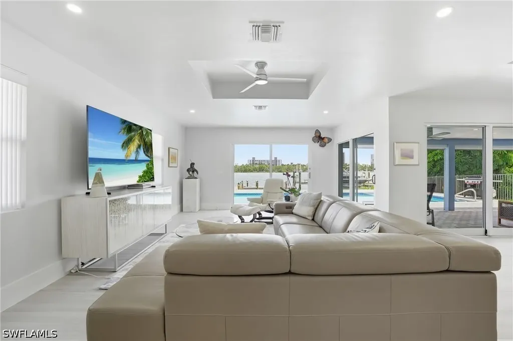8009 Lagoon Road Fort Myers Beach FL 33931