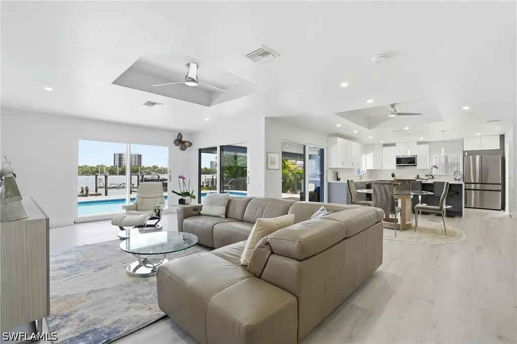 8009 Lagoon Road Fort Myers Beach FL 33931