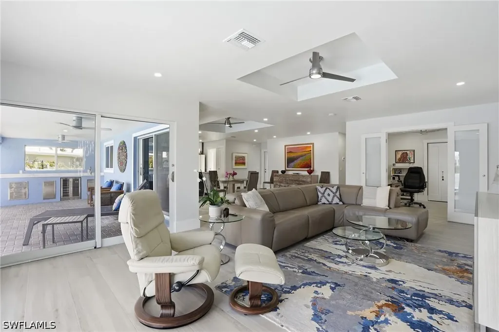 8009 Lagoon Road Fort Myers Beach FL 33931