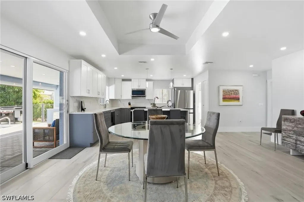8009 Lagoon Road Fort Myers Beach FL 33931