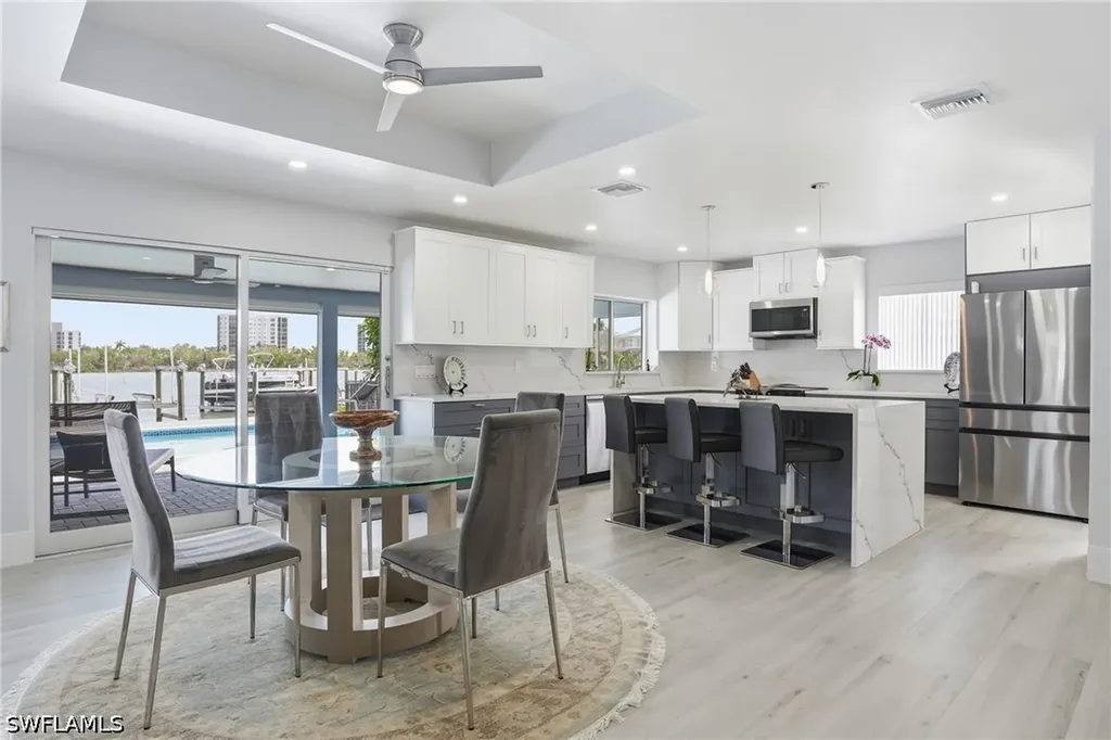 8009 Lagoon Road Fort Myers Beach FL 33931