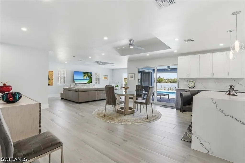 8009 Lagoon Road Fort Myers Beach FL 33931