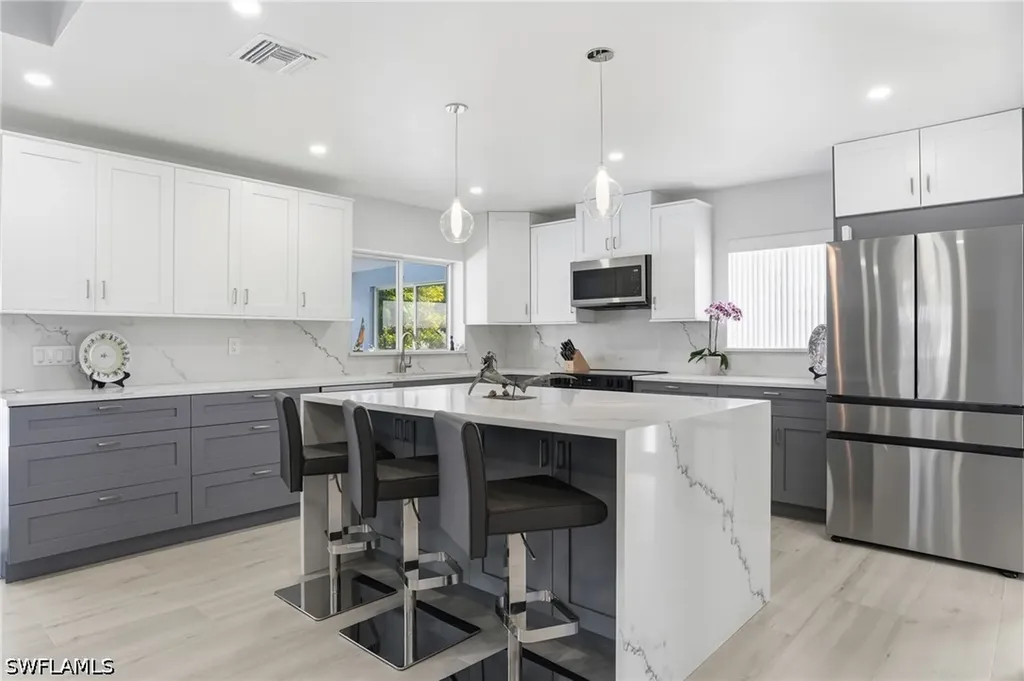 8009 Lagoon Road Fort Myers Beach FL 33931