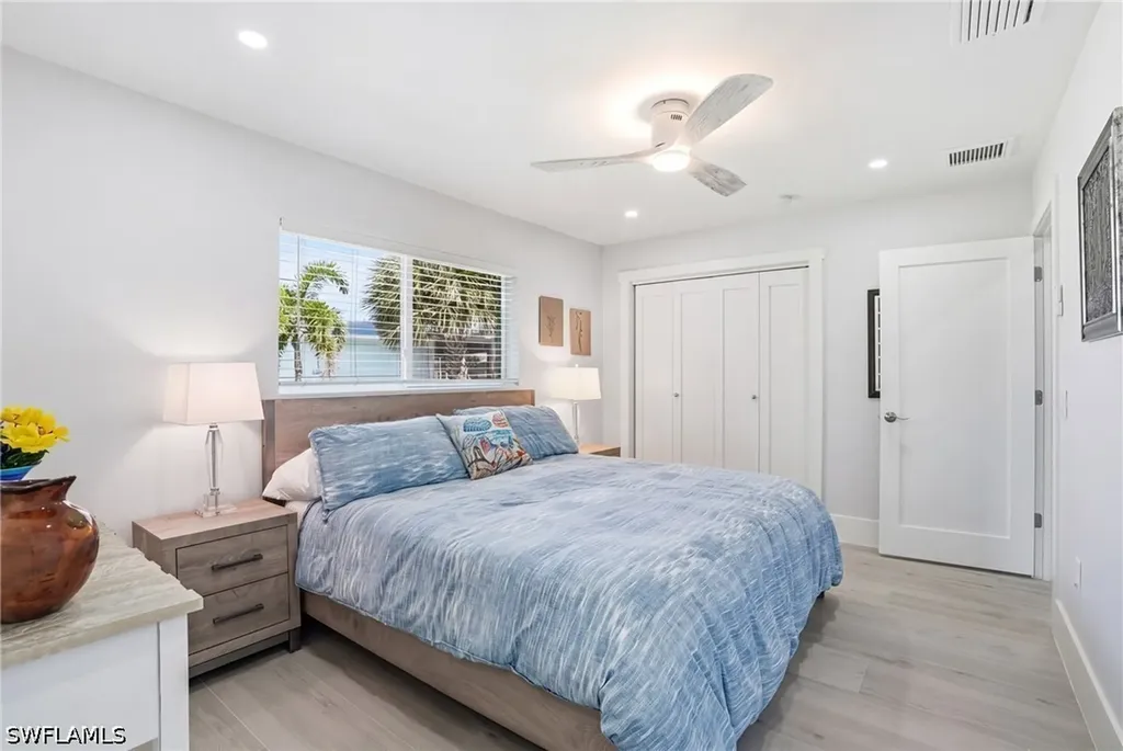 8009 Lagoon Road Fort Myers Beach FL 33931