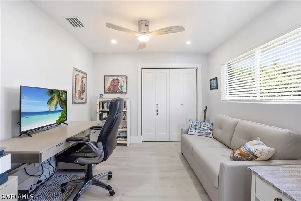 8009 Lagoon Road Fort Myers Beach FL 33931