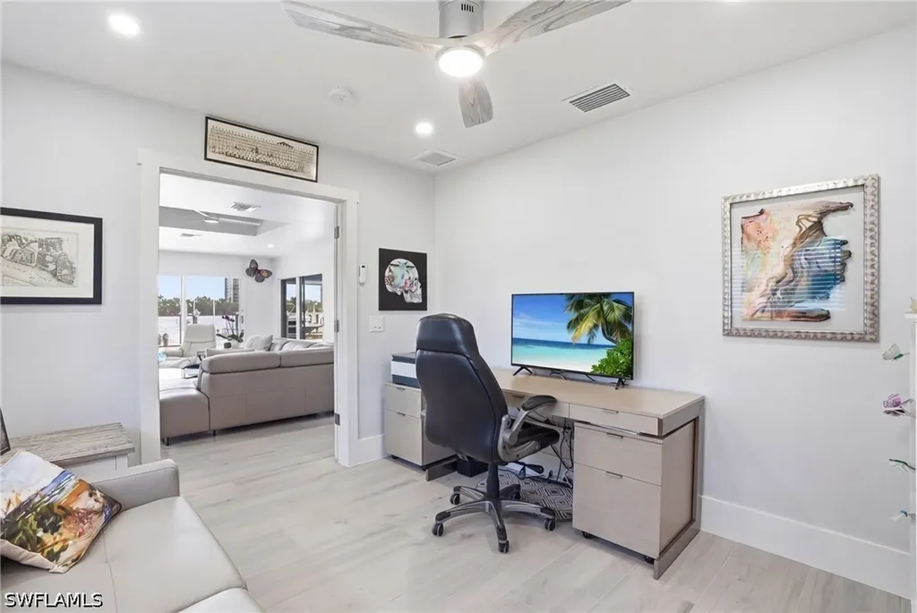 8009 Lagoon Road Fort Myers Beach FL 33931