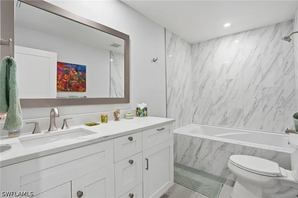 8009 Lagoon Road Fort Myers Beach FL 33931