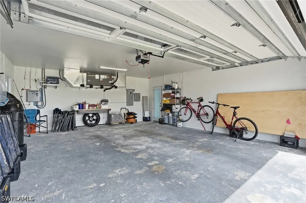 8009 Lagoon Road Fort Myers Beach FL 33931