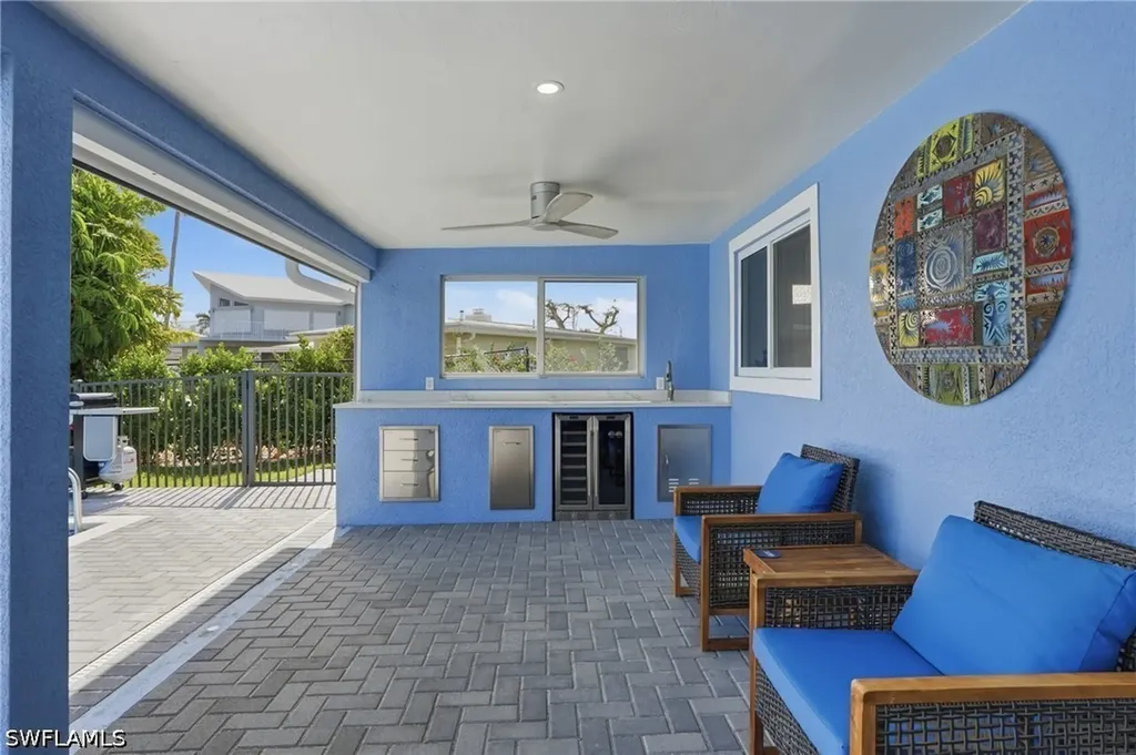 8009 Lagoon Road Fort Myers Beach FL 33931