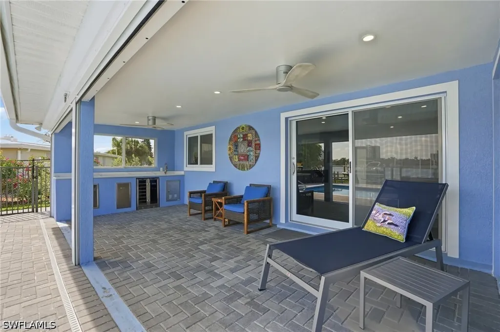 8009 Lagoon Road Fort Myers Beach FL 33931