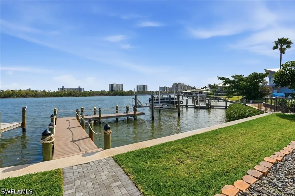 8009 Lagoon Road Fort Myers Beach FL 33931