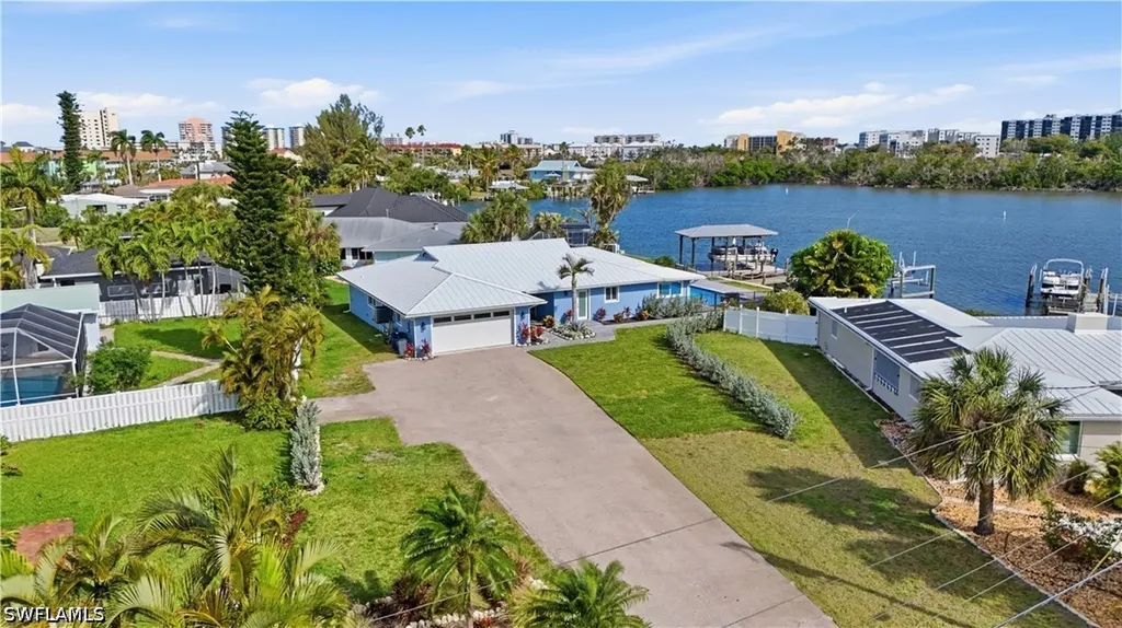 8009 Lagoon Road Fort Myers Beach FL 33931
