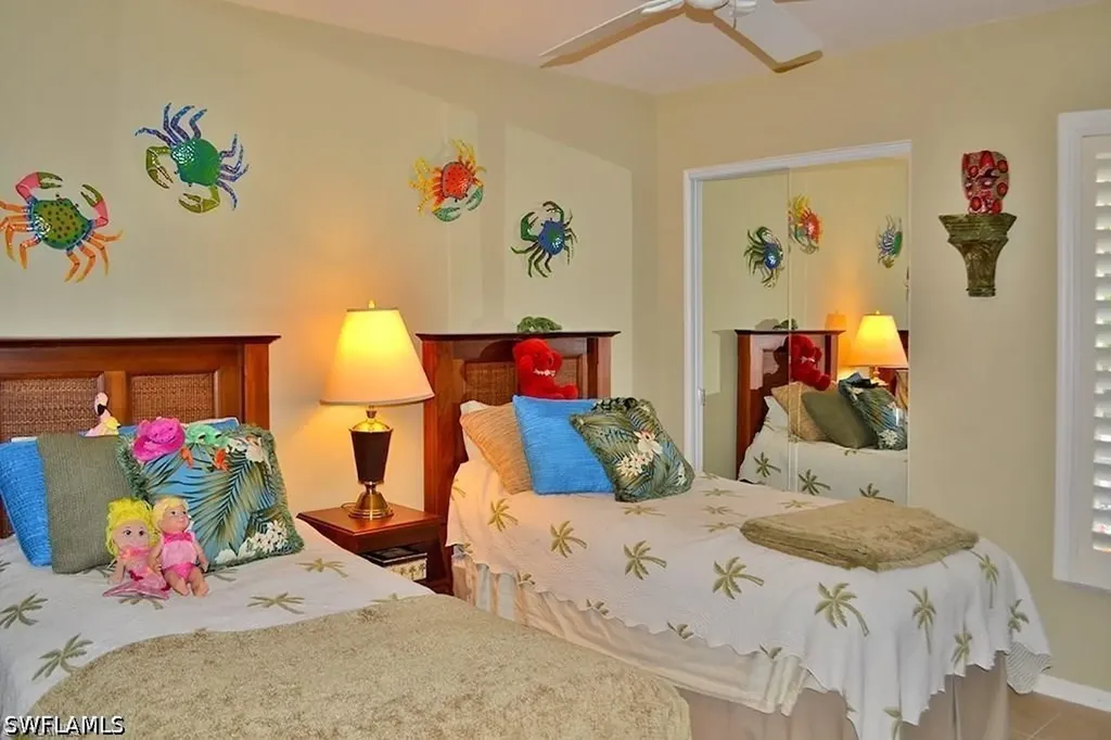 5635 Turtle Bay Drive Naples FL 34108-2750
