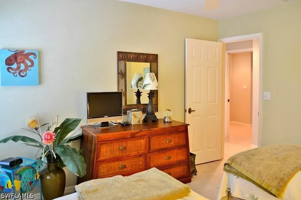 5635 Turtle Bay Drive Naples FL 34108-2750