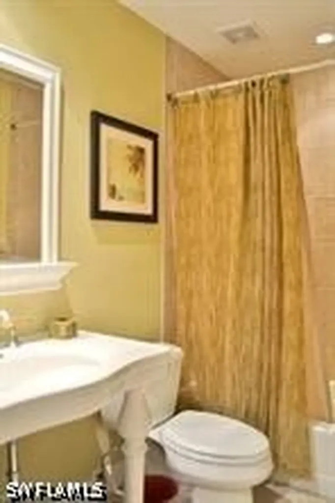 5635 Turtle Bay Drive Naples FL 34108-2750