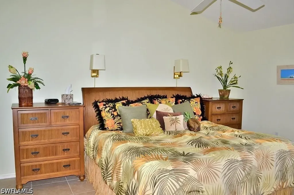 5635 Turtle Bay Drive Naples FL 34108-2750