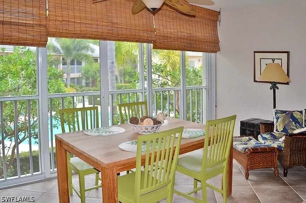 5635 Turtle Bay Drive Naples FL 34108-2750