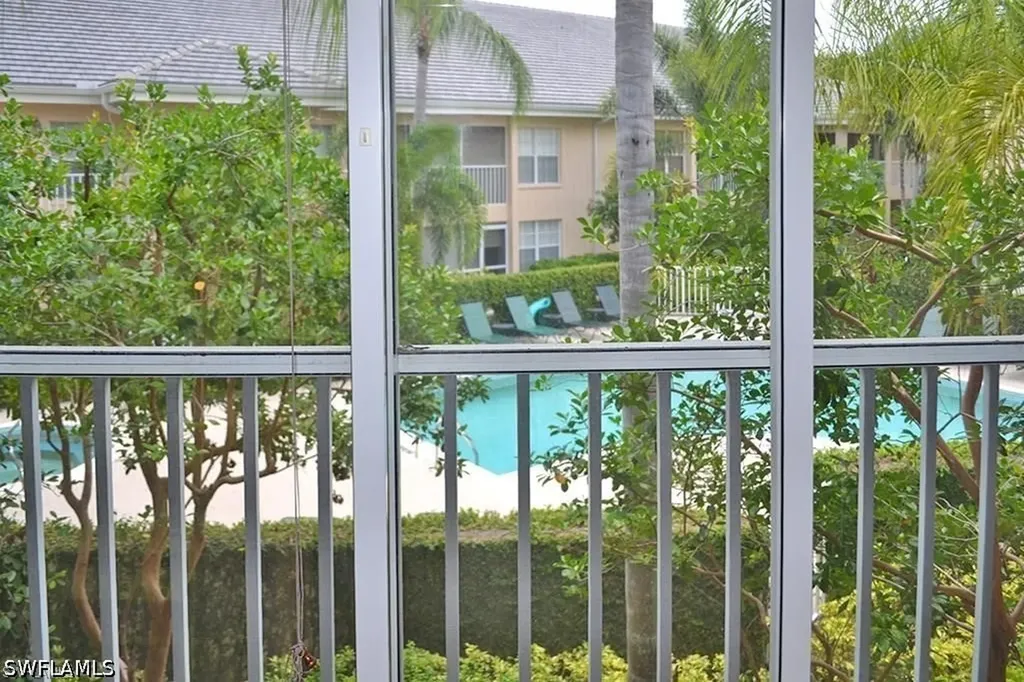 5635 Turtle Bay Drive Naples FL 34108-2750