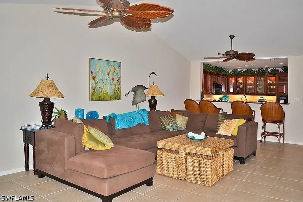 5635 Turtle Bay Drive Naples FL 34108-2750