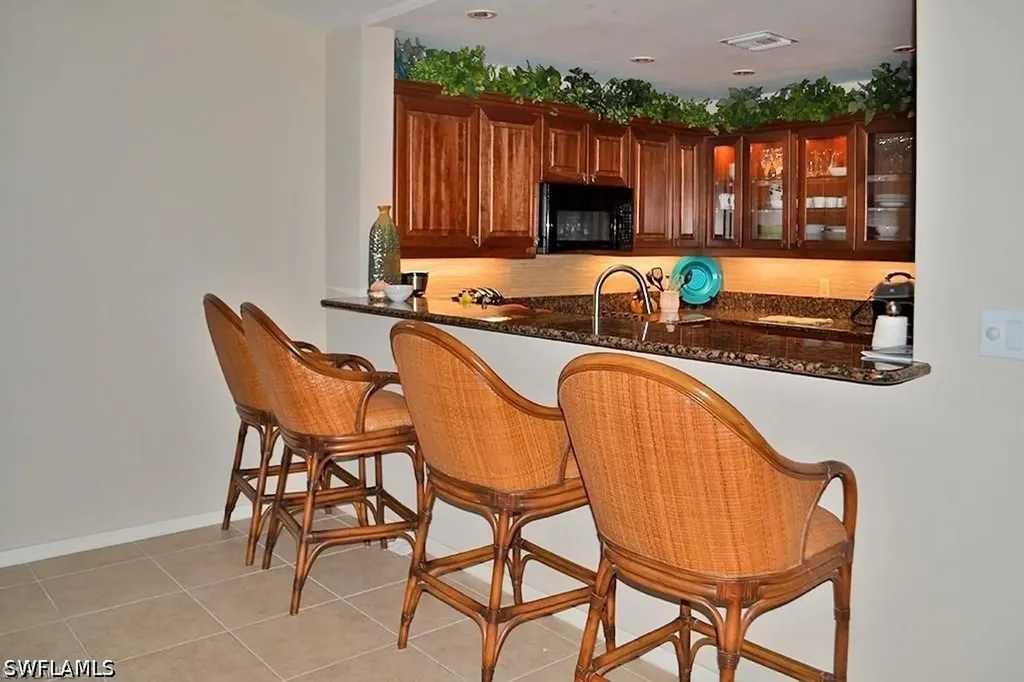 5635 Turtle Bay Drive Naples FL 34108-2750