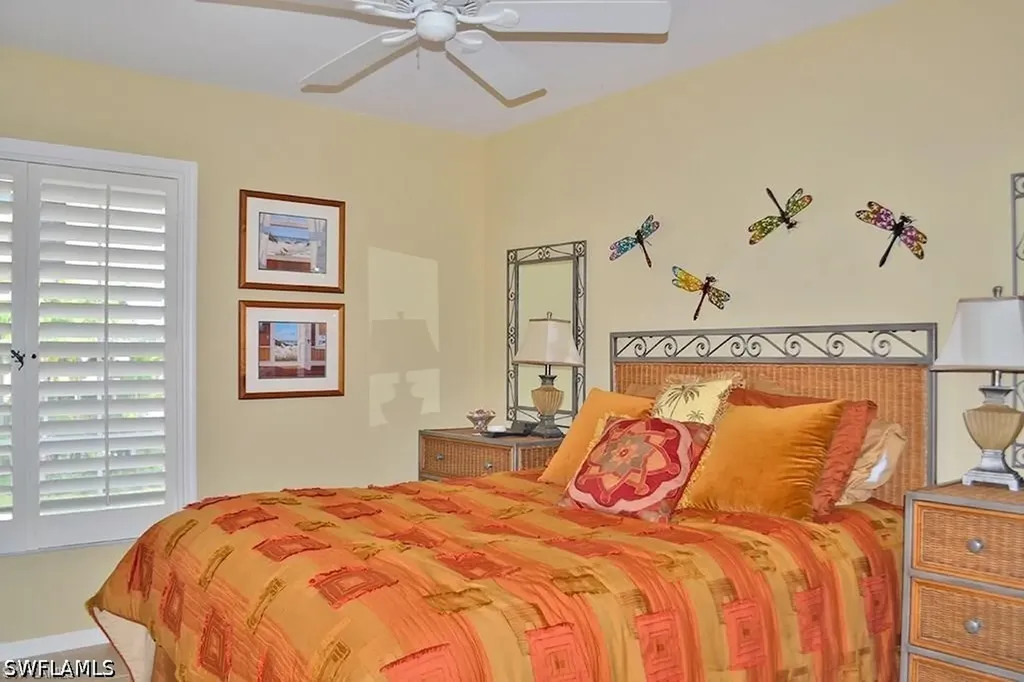 5635 Turtle Bay Drive Naples FL 34108-2750