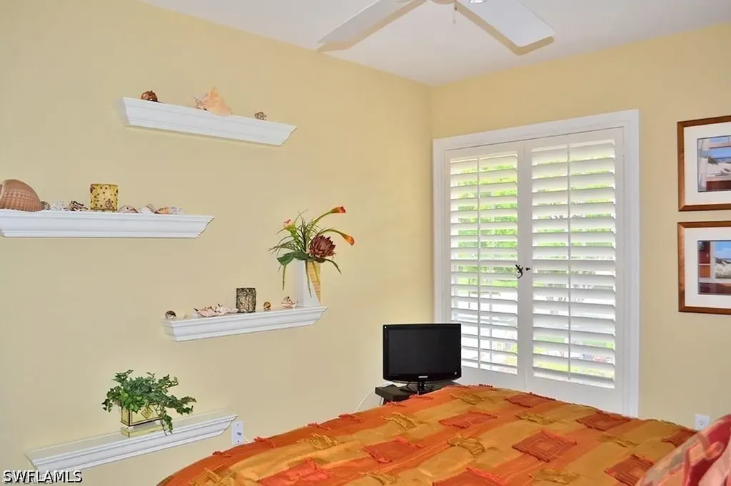 5635 Turtle Bay Drive Naples FL 34108-2750