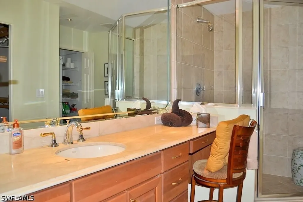 5635 Turtle Bay Drive Naples FL 34108-2750