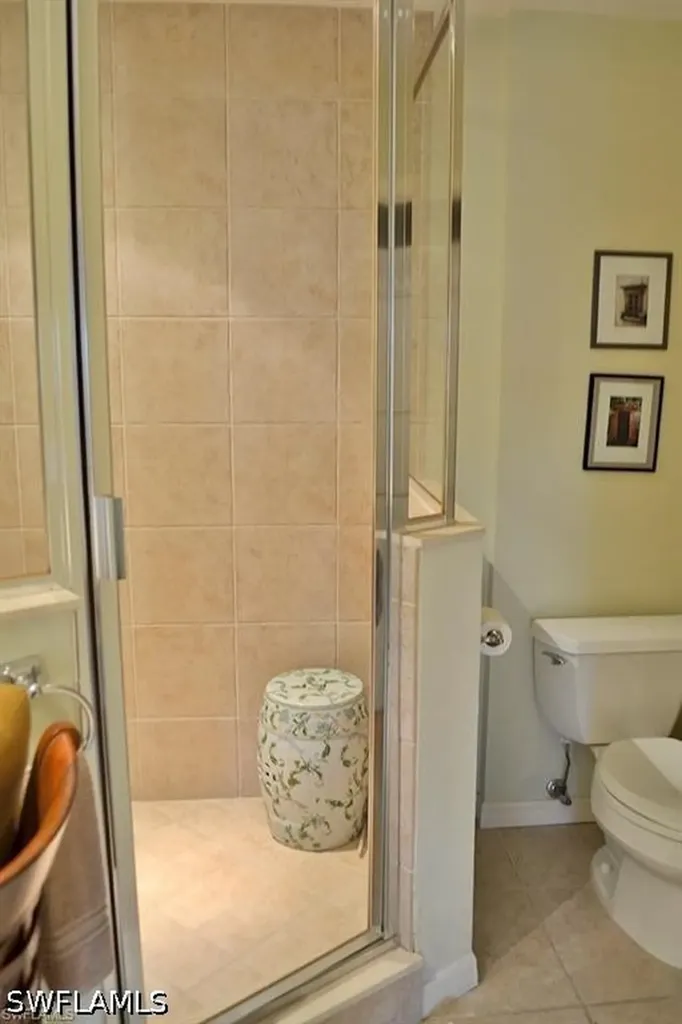 5635 Turtle Bay Drive Naples FL 34108-2750