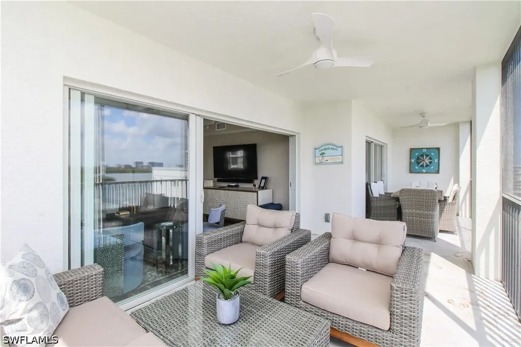35 Bluebill Avenue Naples FL 34108