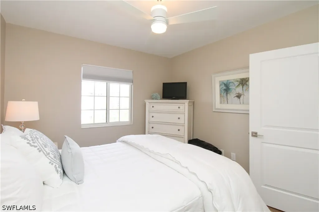 35 Bluebill Avenue Naples FL 34108