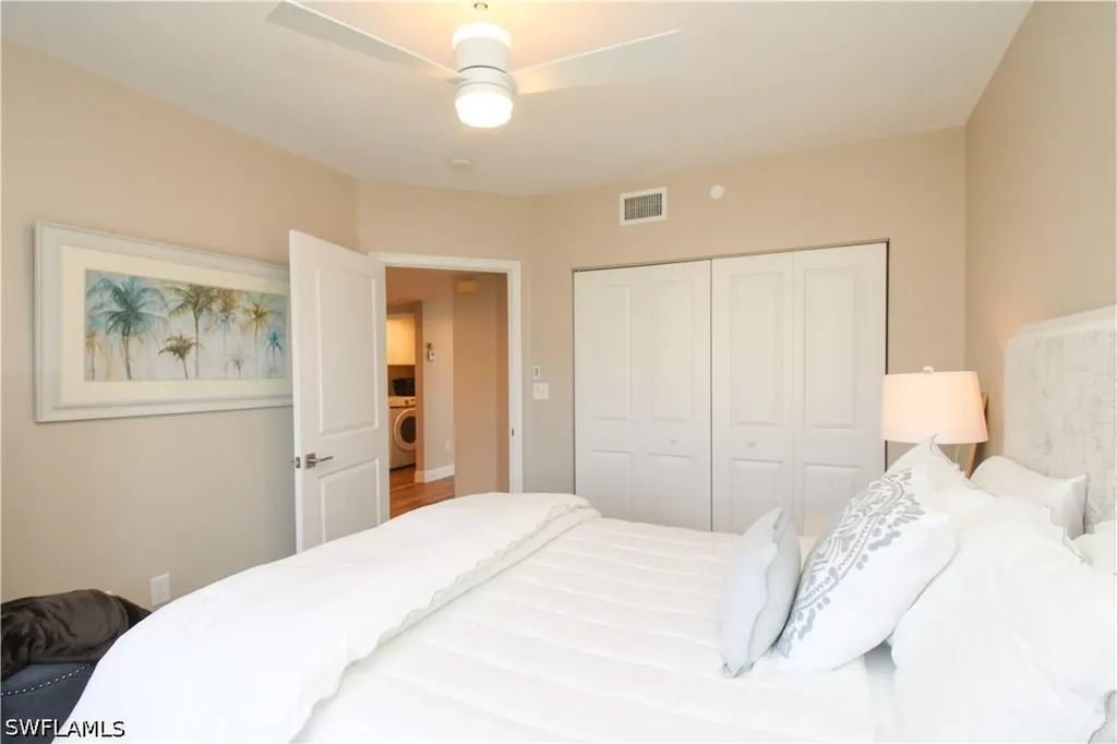 35 Bluebill Avenue Naples FL 34108