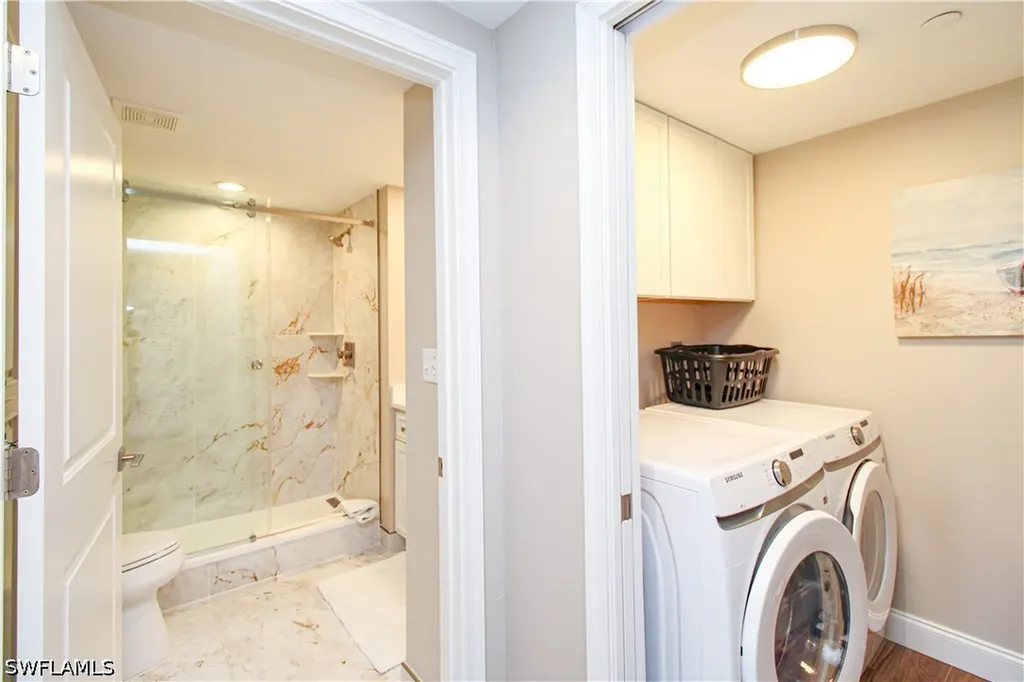35 Bluebill Avenue Naples FL 34108