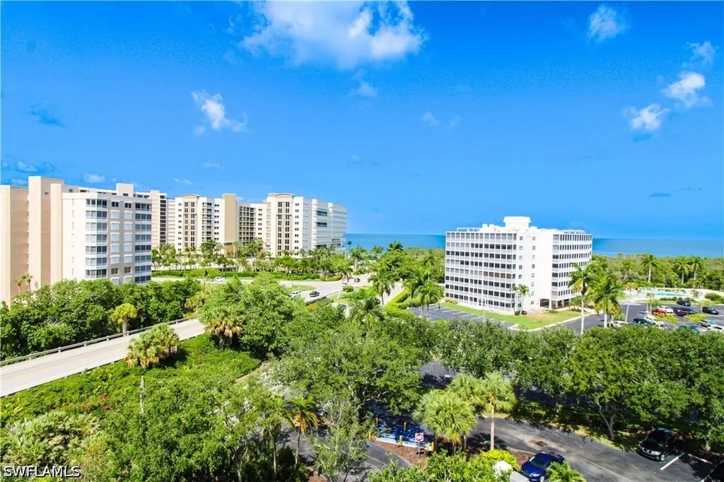 35 Bluebill Avenue Naples FL 34108
