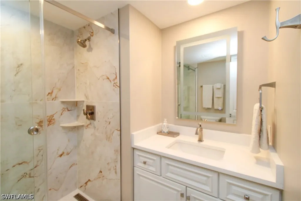 35 Bluebill Avenue Naples FL 34108