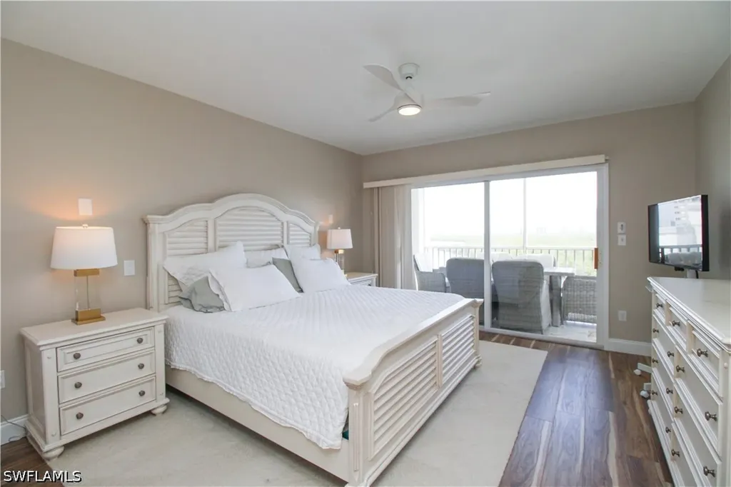 35 Bluebill Avenue Naples FL 34108