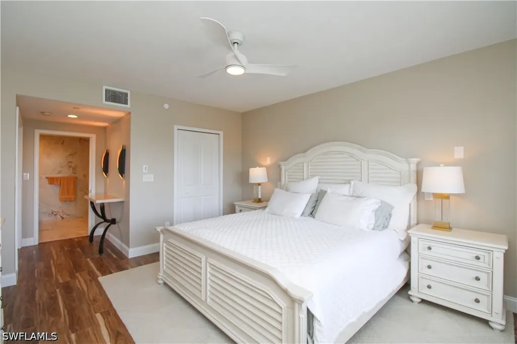 35 Bluebill Avenue Naples FL 34108