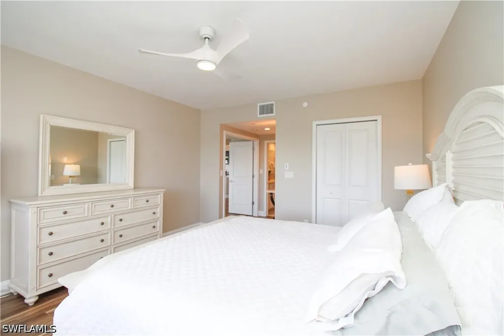 35 Bluebill Avenue Naples FL 34108