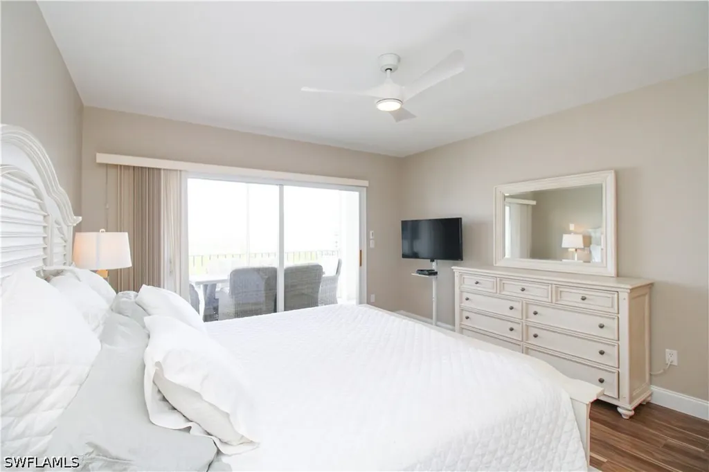 35 Bluebill Avenue Naples FL 34108