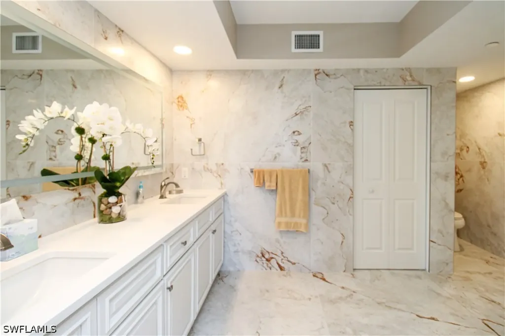 35 Bluebill Avenue Naples FL 34108