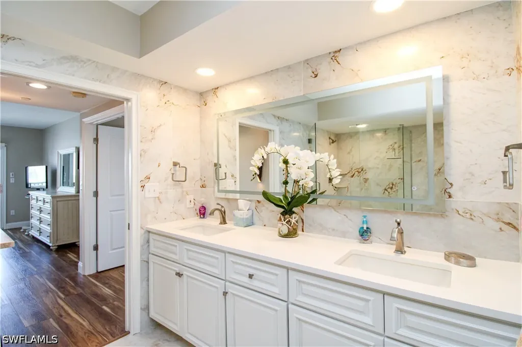 35 Bluebill Avenue Naples FL 34108