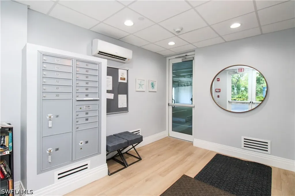 35 Bluebill Avenue Naples FL 34108