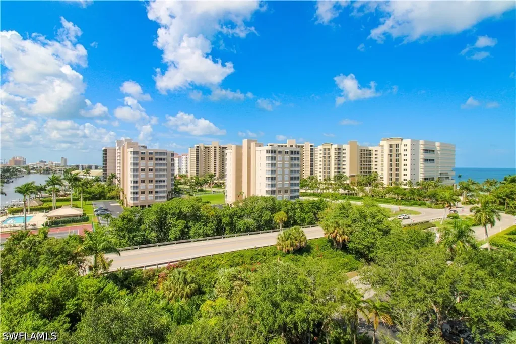 35 Bluebill Avenue Naples FL 34108